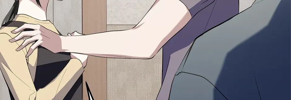 Read Genius Lout Composer Returns chapter 36 image 53 on Lezhin