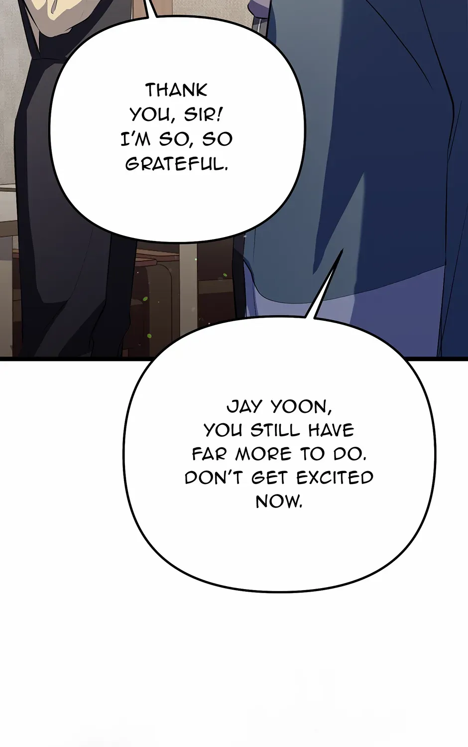 Read Genius Lout Composer Returns chapter 36 image 54 on Lezhin