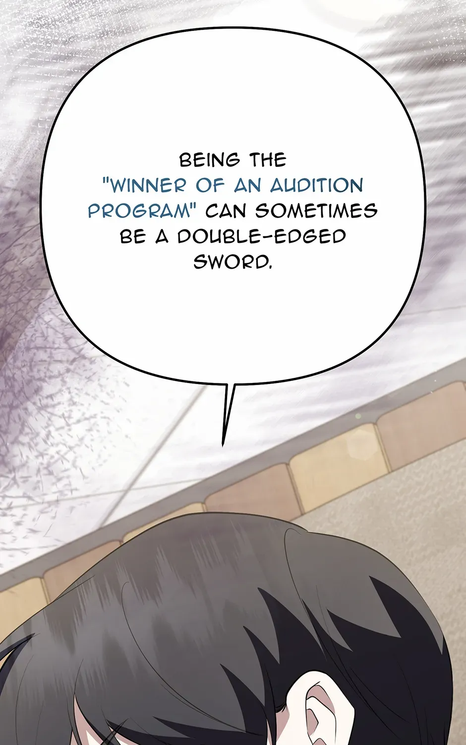 Read Genius Lout Composer Returns chapter 36 image 56 on Lezhin