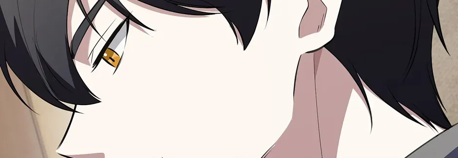 Read Genius Lout Composer Returns chapter 36 image 57 on Lezhin