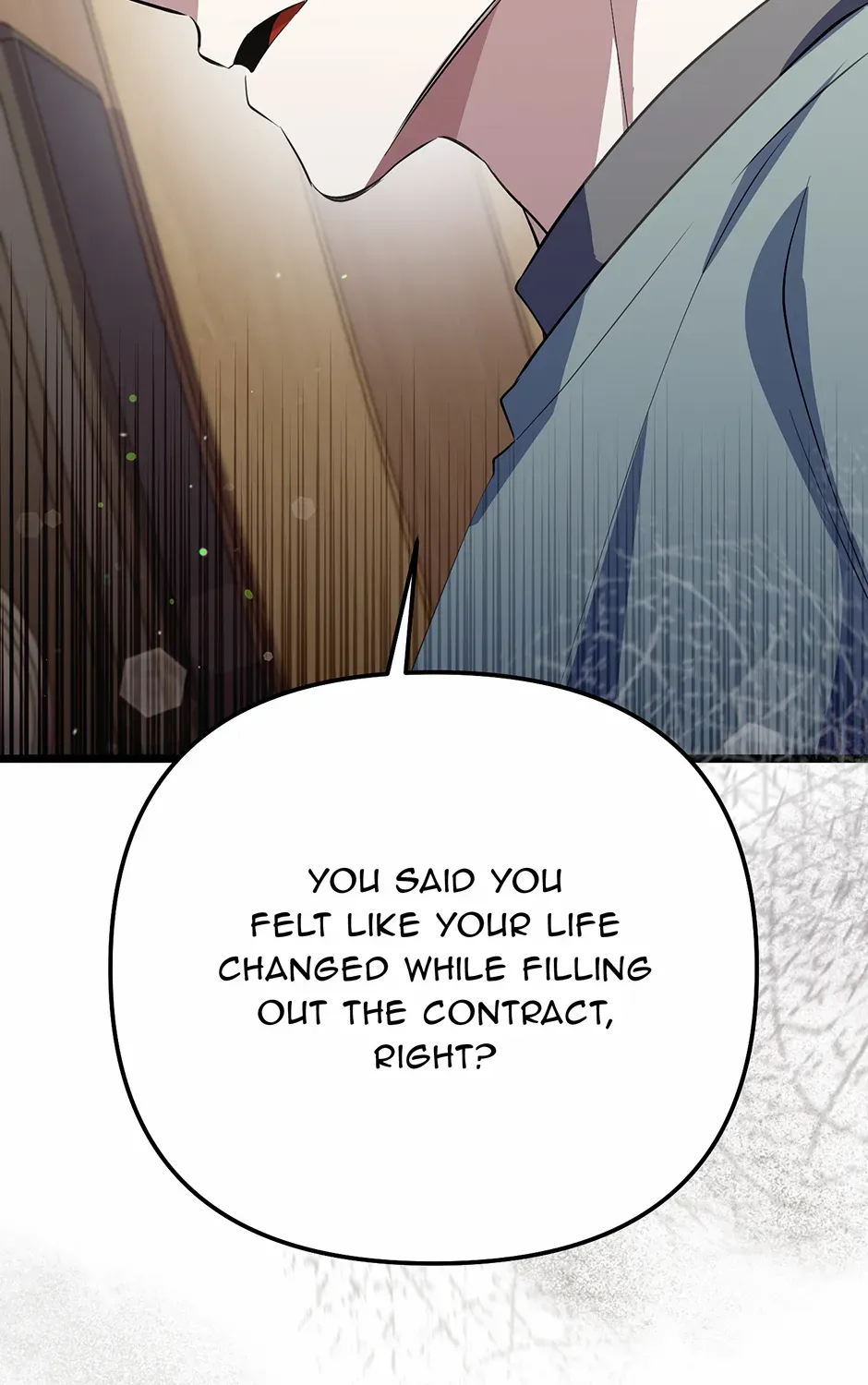 Read Genius Lout Composer Returns chapter 36 image 58 on Lezhin