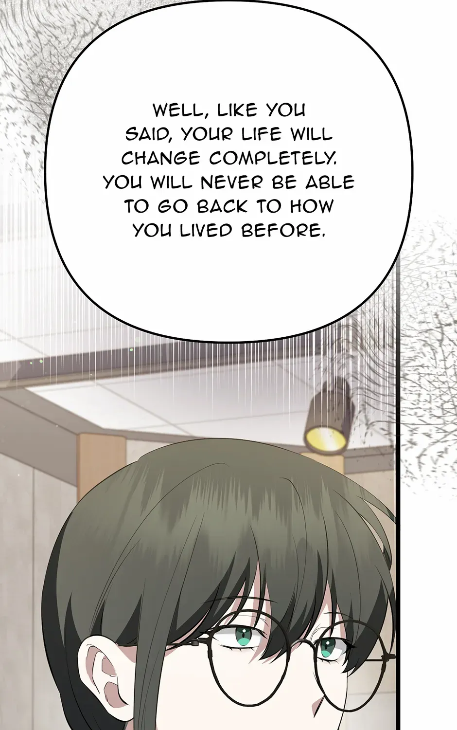 Read Genius Lout Composer Returns chapter 36 image 60 on Lezhin