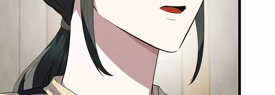 Read Genius Lout Composer Returns chapter 36 image 61 on Lezhin
