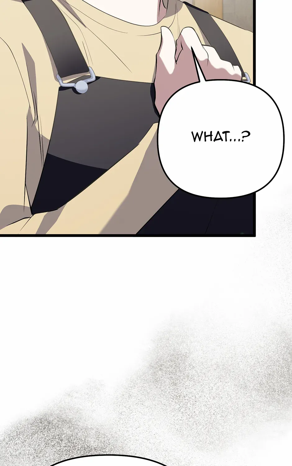 Read Genius Lout Composer Returns chapter 36 image 62 on Lezhin