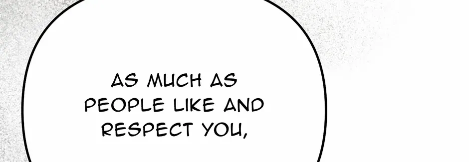 Read Genius Lout Composer Returns chapter 36 image 63 on Lezhin