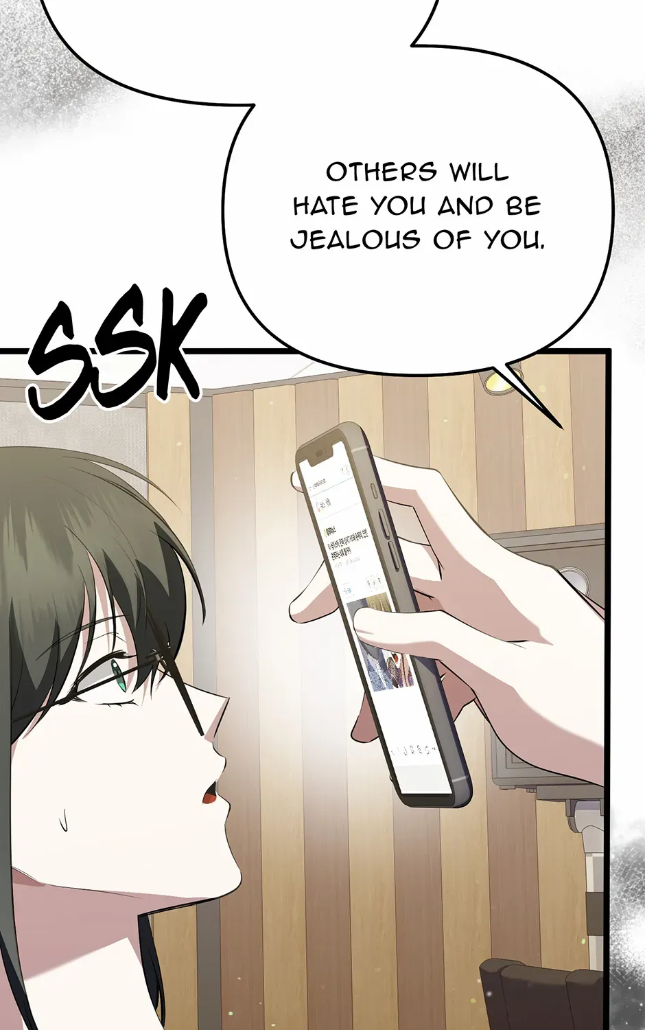 Read Genius Lout Composer Returns chapter 36 image 64 on Lezhin