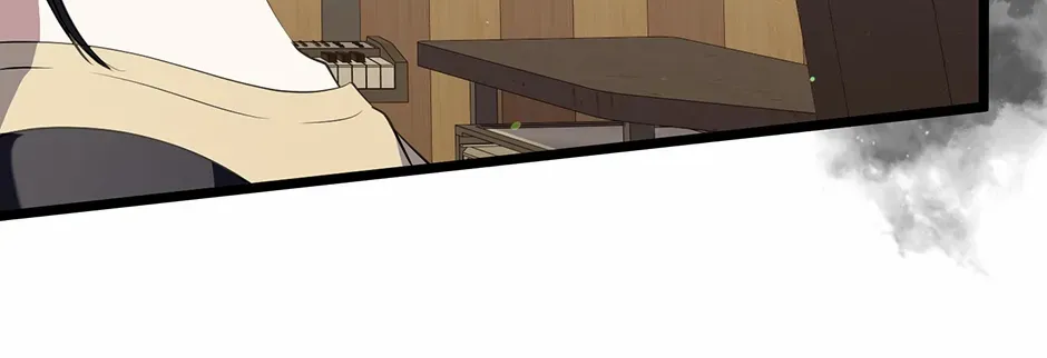 Read Genius Lout Composer Returns chapter 36 image 65 on Lezhin