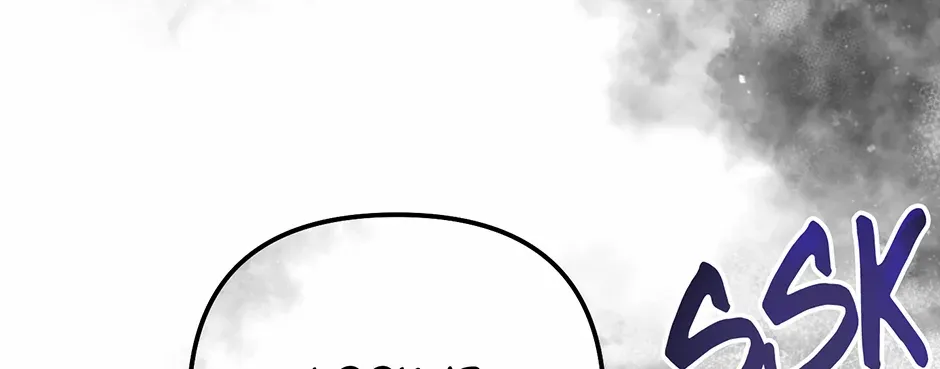 Read Genius Lout Composer Returns chapter 36 image 67 on Lezhin