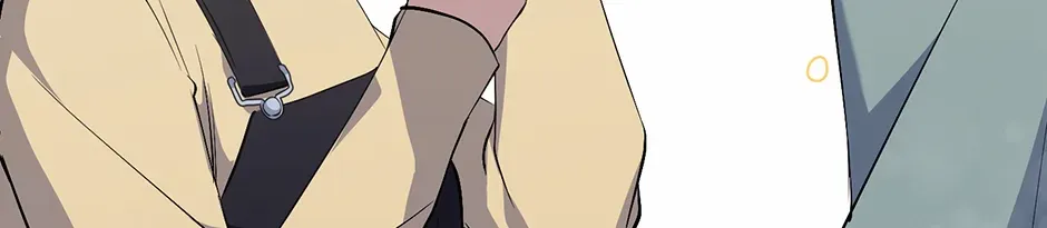 Read Genius Lout Composer Returns chapter 36 image 7 on Lezhin