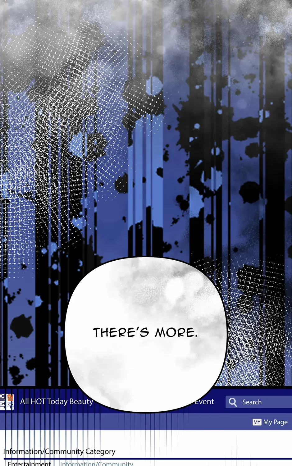 Read Genius Lout Composer Returns chapter 36 image 70 on Lezhin