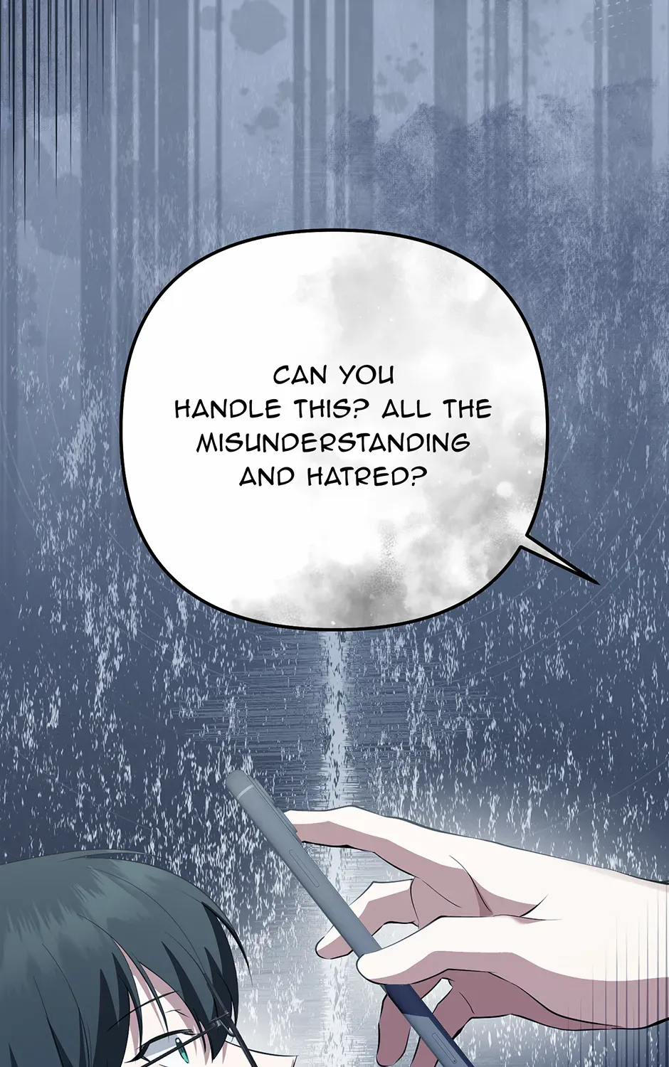 Read Genius Lout Composer Returns chapter 36 image 74 on Lezhin