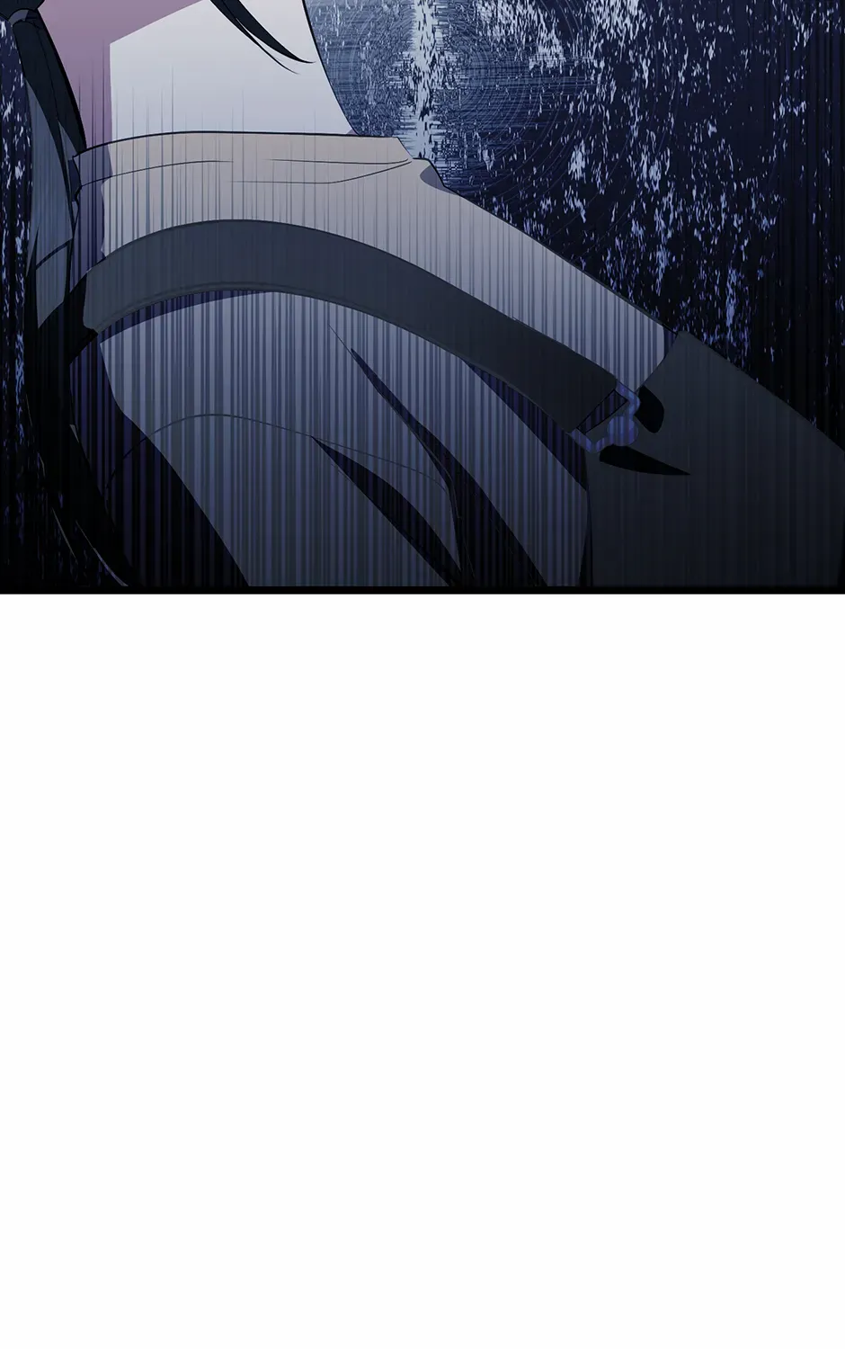 Read Genius Lout Composer Returns chapter 36 image 76 on Lezhin