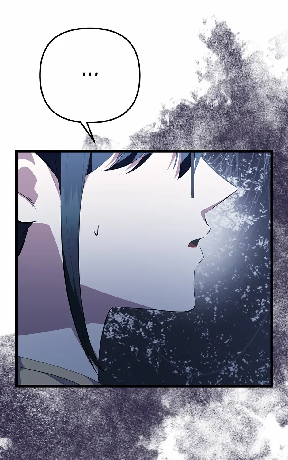 Read Genius Lout Composer Returns chapter 36 image 78 on Lezhin