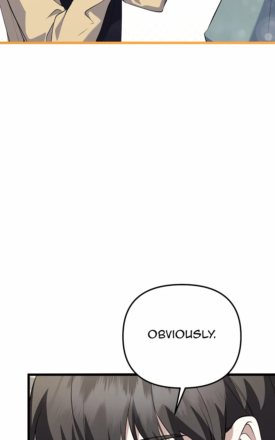 Read Genius Lout Composer Returns chapter 36 image 8 on Lezhin
