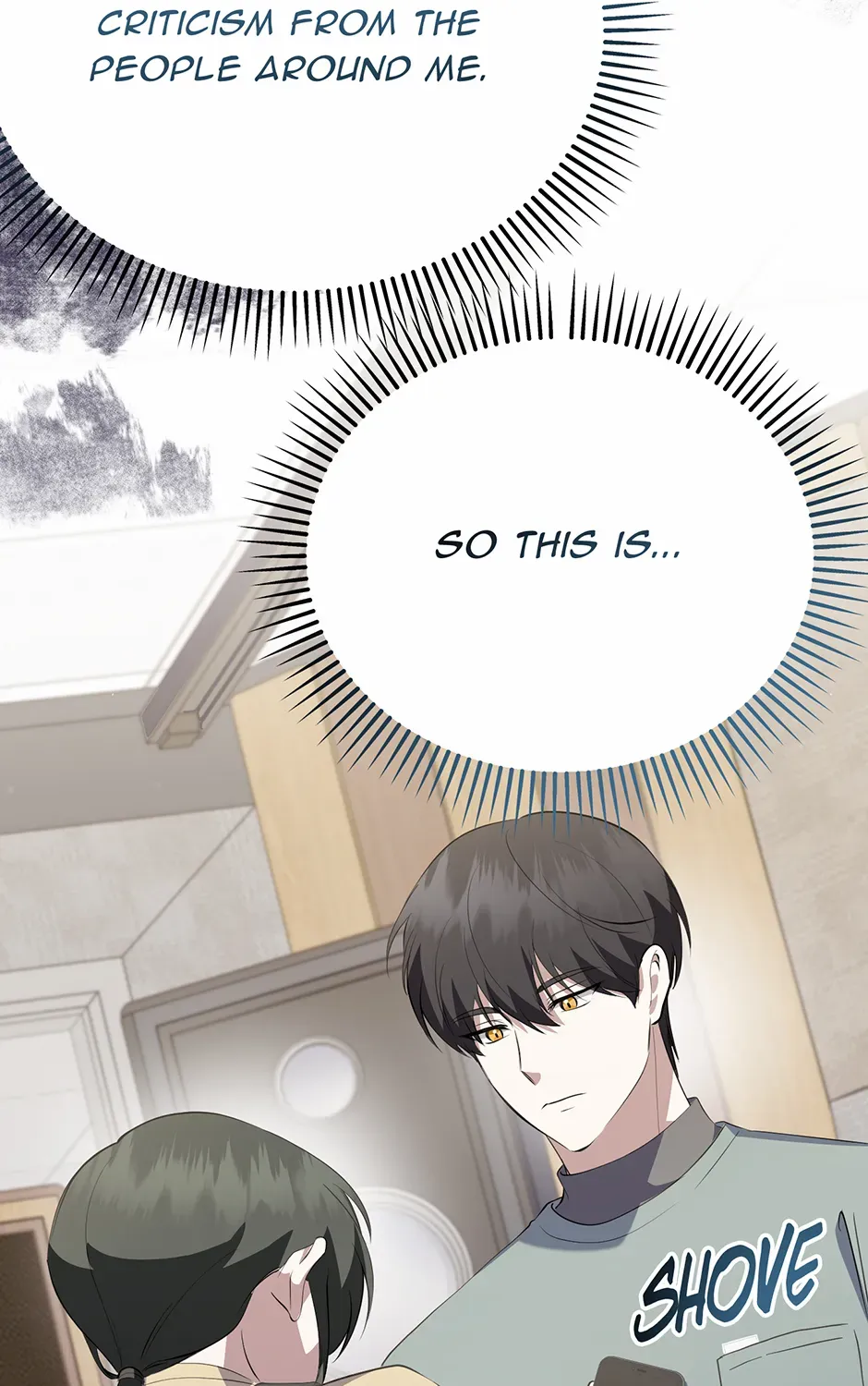 Read Genius Lout Composer Returns chapter 36 image 80 on Lezhin