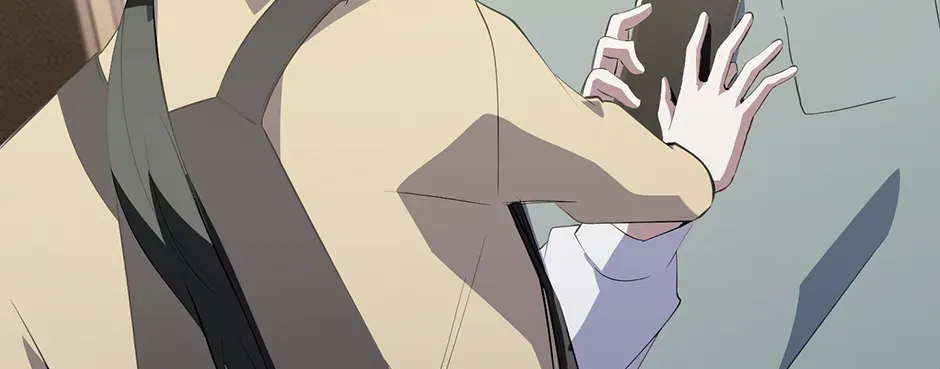 Read Genius Lout Composer Returns chapter 36 image 81 on Lezhin