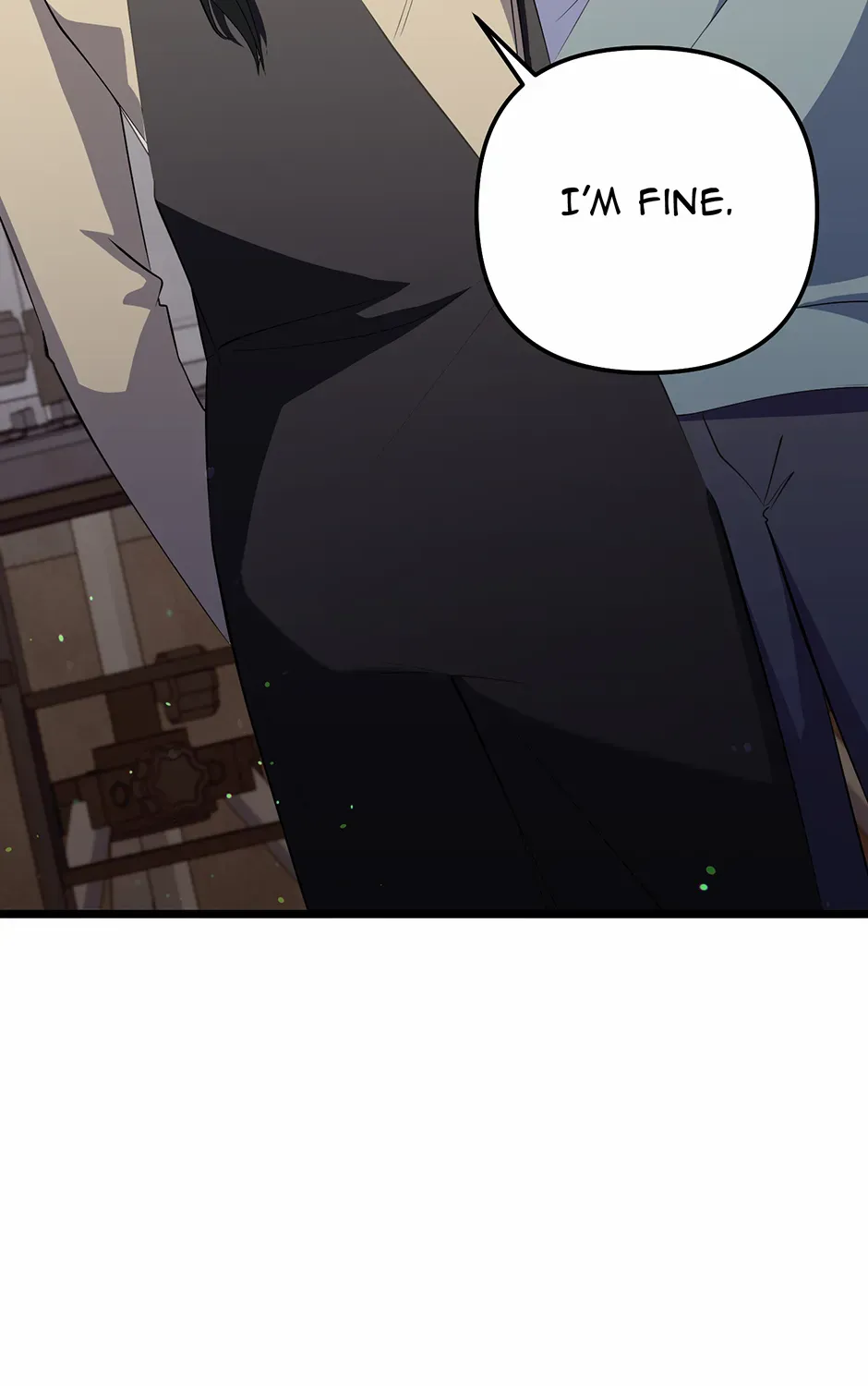 Read Genius Lout Composer Returns chapter 36 image 82 on Lezhin