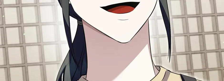 Read Genius Lout Composer Returns chapter 36 image 85 on Lezhin