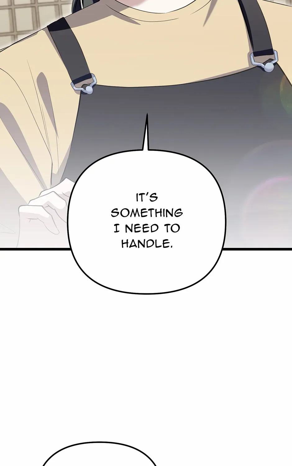 Read Genius Lout Composer Returns chapter 36 image 86 on Lezhin