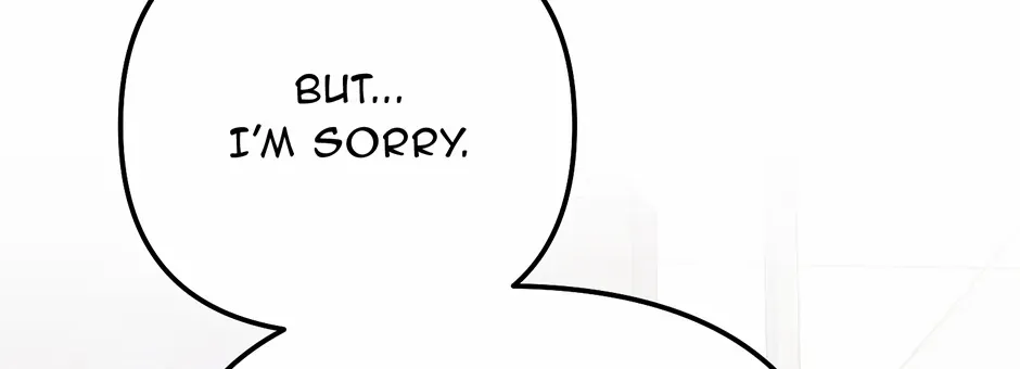 Read Genius Lout Composer Returns chapter 36 image 87 on Lezhin
