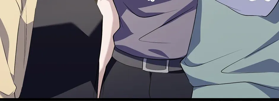 Read Genius Lout Composer Returns chapter 36 image 89 on Lezhin