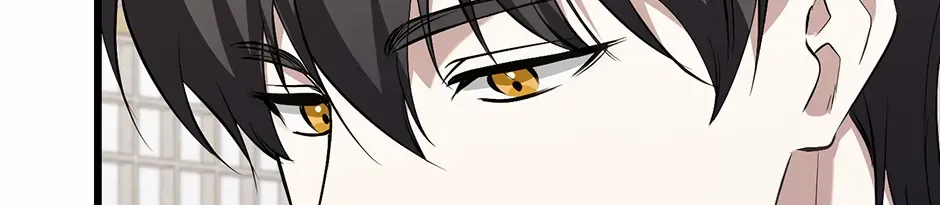 Read Genius Lout Composer Returns chapter 36 image 9 on Lezhin
