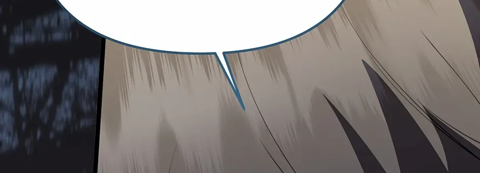 Read Genius Lout Composer Returns chapter 36 image 91 on Lezhin