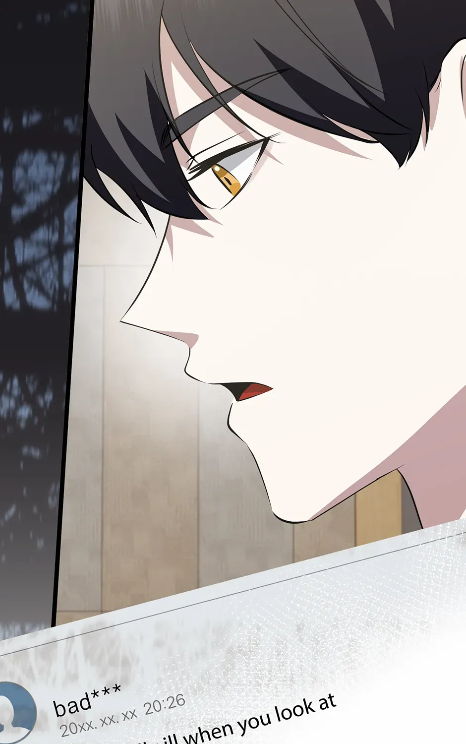 Read Genius Lout Composer Returns chapter 36 image 92 on Lezhin