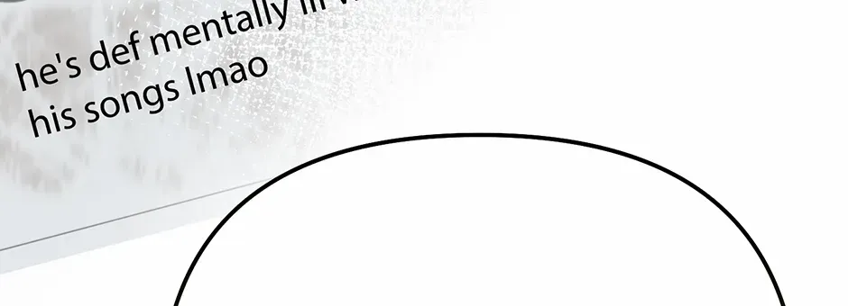 Read Genius Lout Composer Returns chapter 36 image 93 on Lezhin
