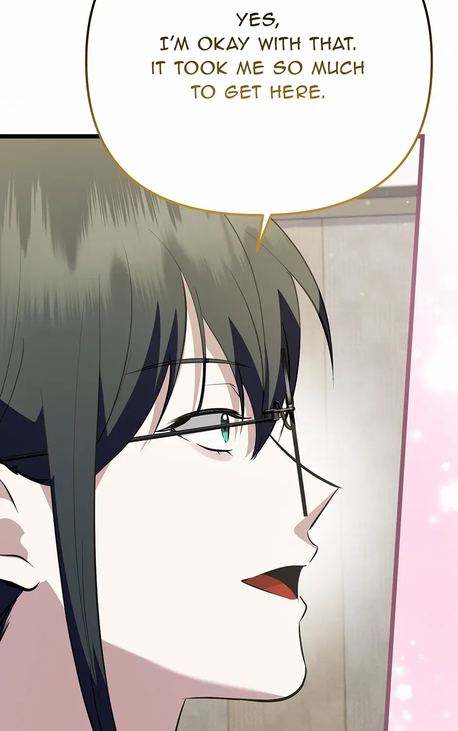 Read Genius Lout Composer Returns chapter 36 image 94 on Lezhin