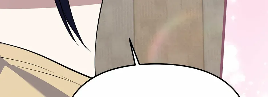 Read Genius Lout Composer Returns chapter 36 image 95 on Lezhin