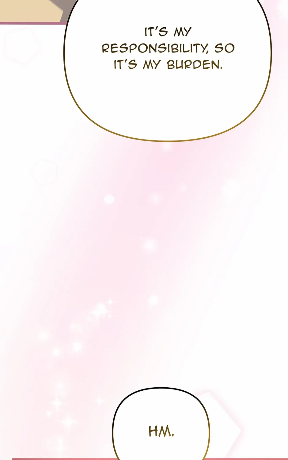 Read Genius Lout Composer Returns chapter 36 image 96 on Lezhin