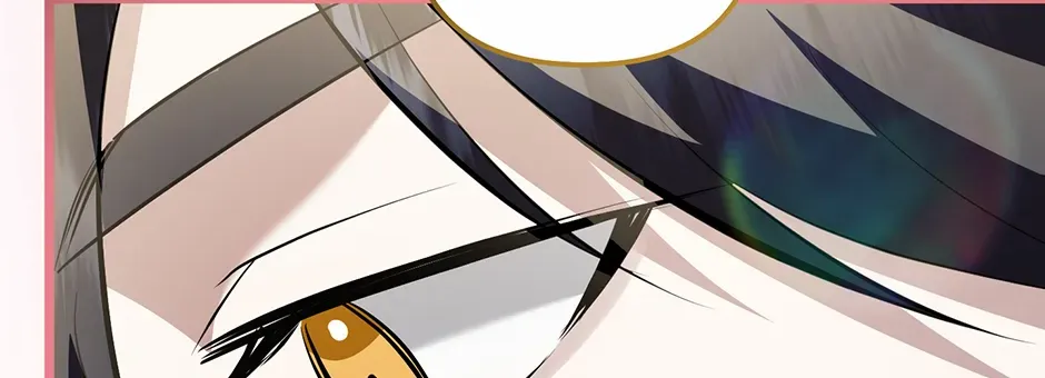 Read Genius Lout Composer Returns chapter 36 image 97 on Lezhin