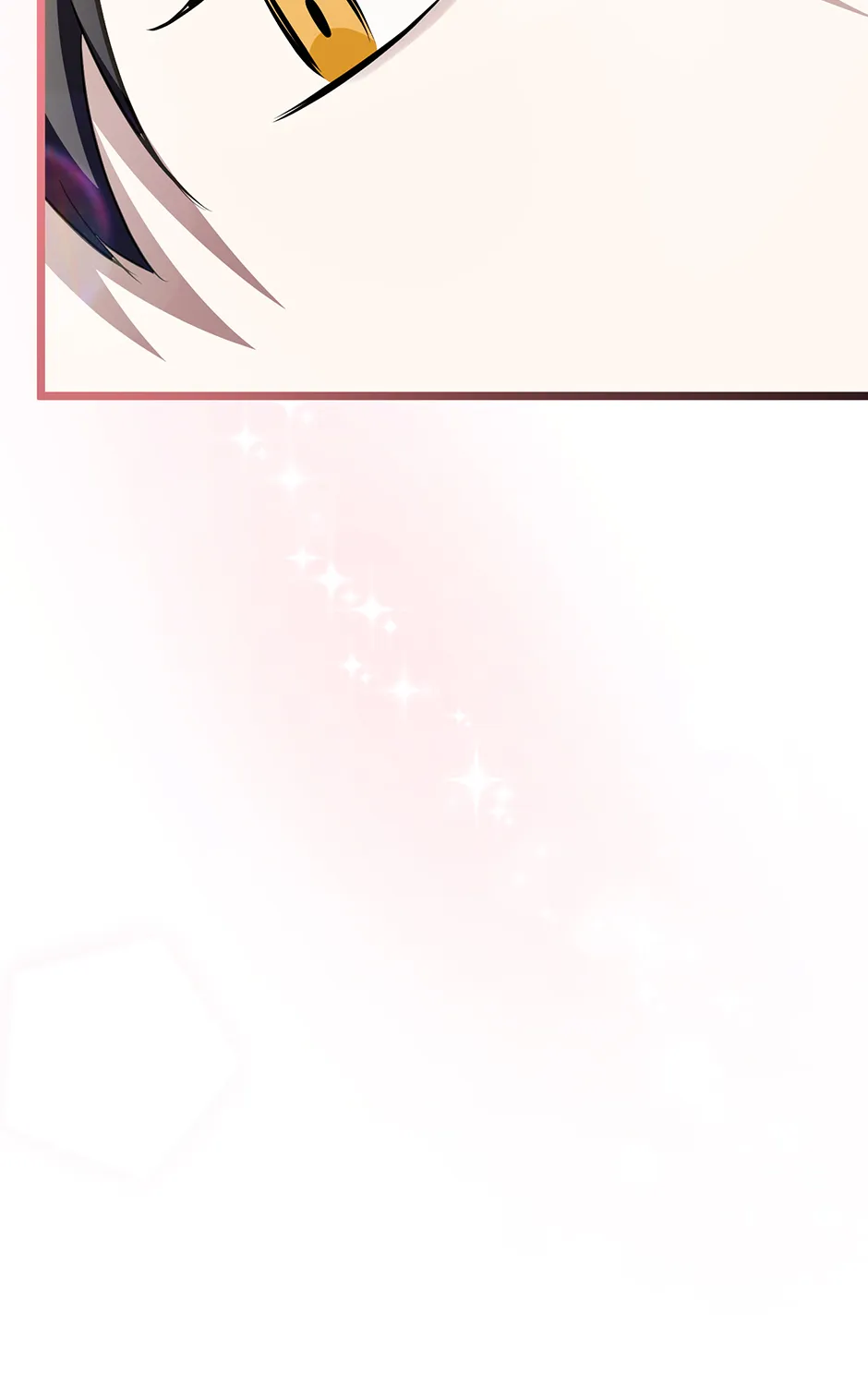 Read Genius Lout Composer Returns chapter 36 image 98 on Lezhin