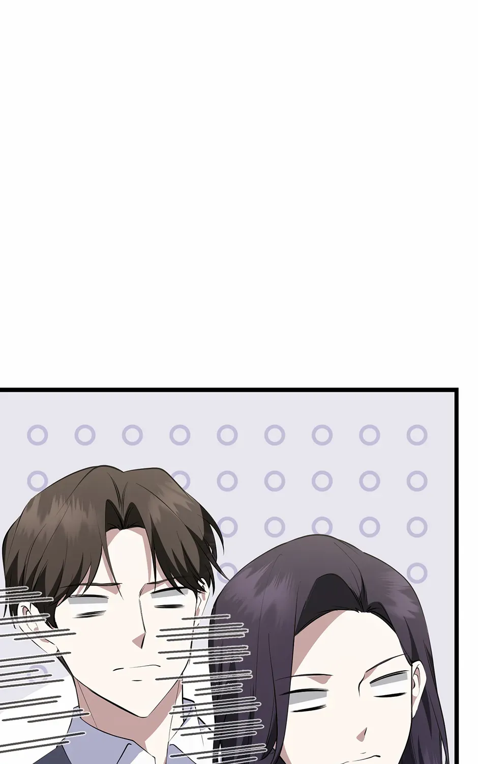 Genius Lout Composer Returns Chapter 37 page 1 - 