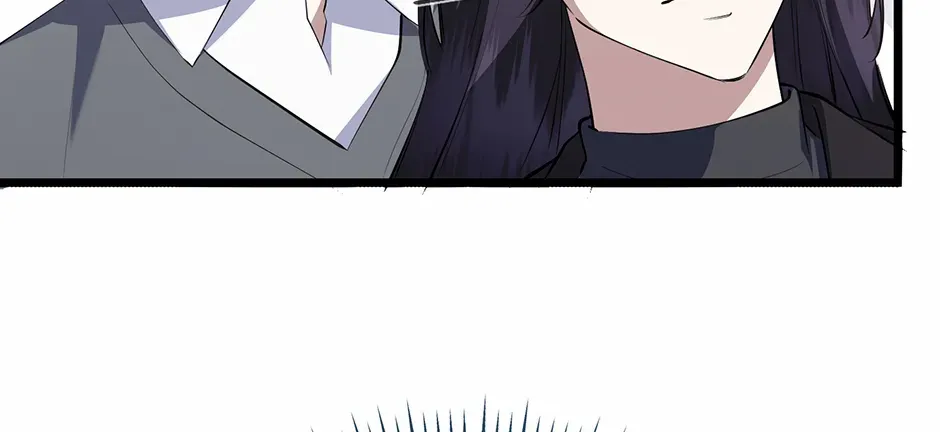 Genius Lout Composer Returns Chapter 37 page 2 - 
