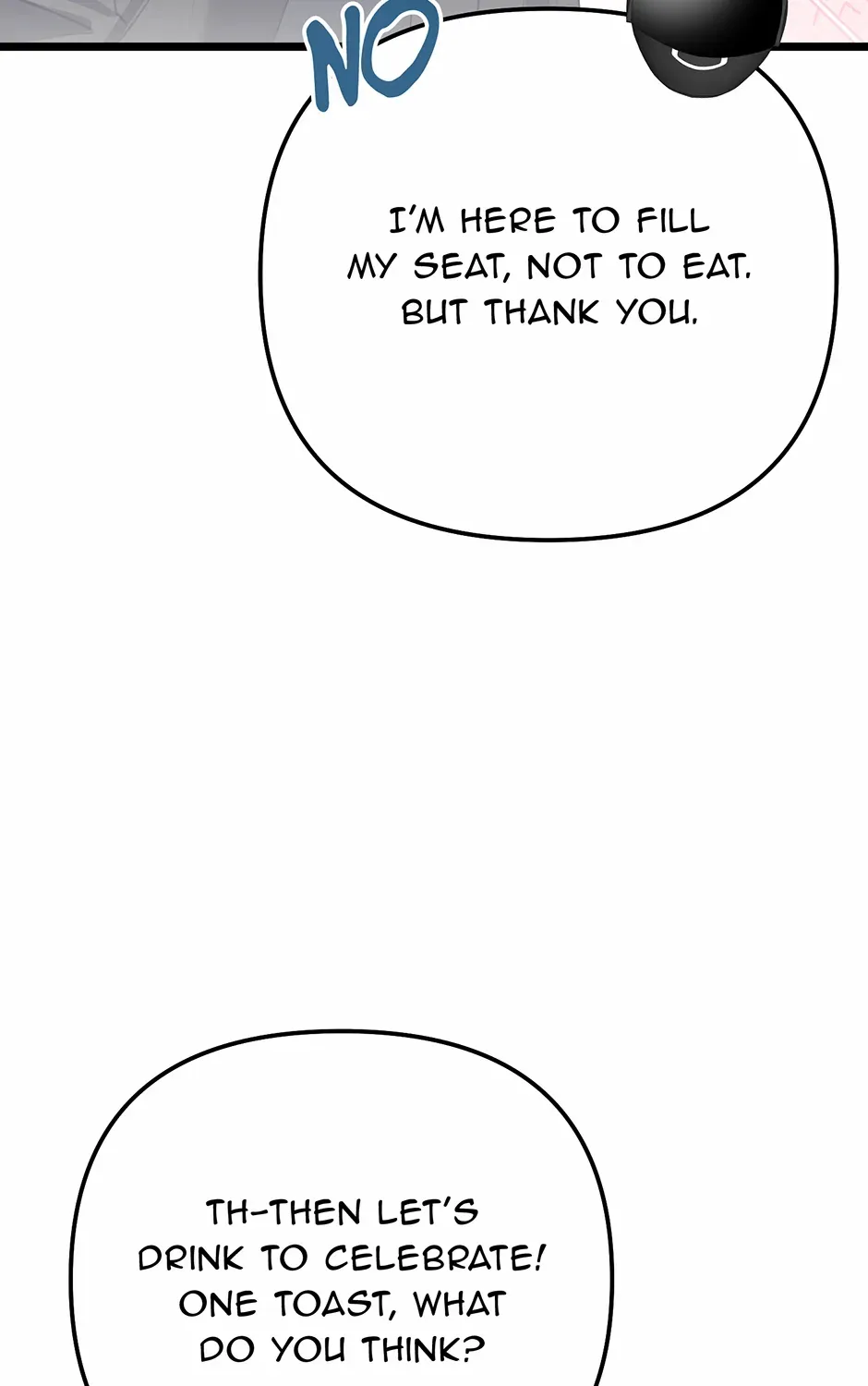 Genius Lout Composer Returns Chapter 37 page 11 - 