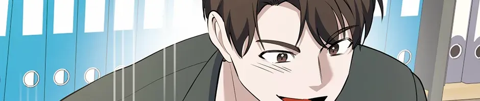 Genius Lout Composer Returns Chapter 37 page 104 - 