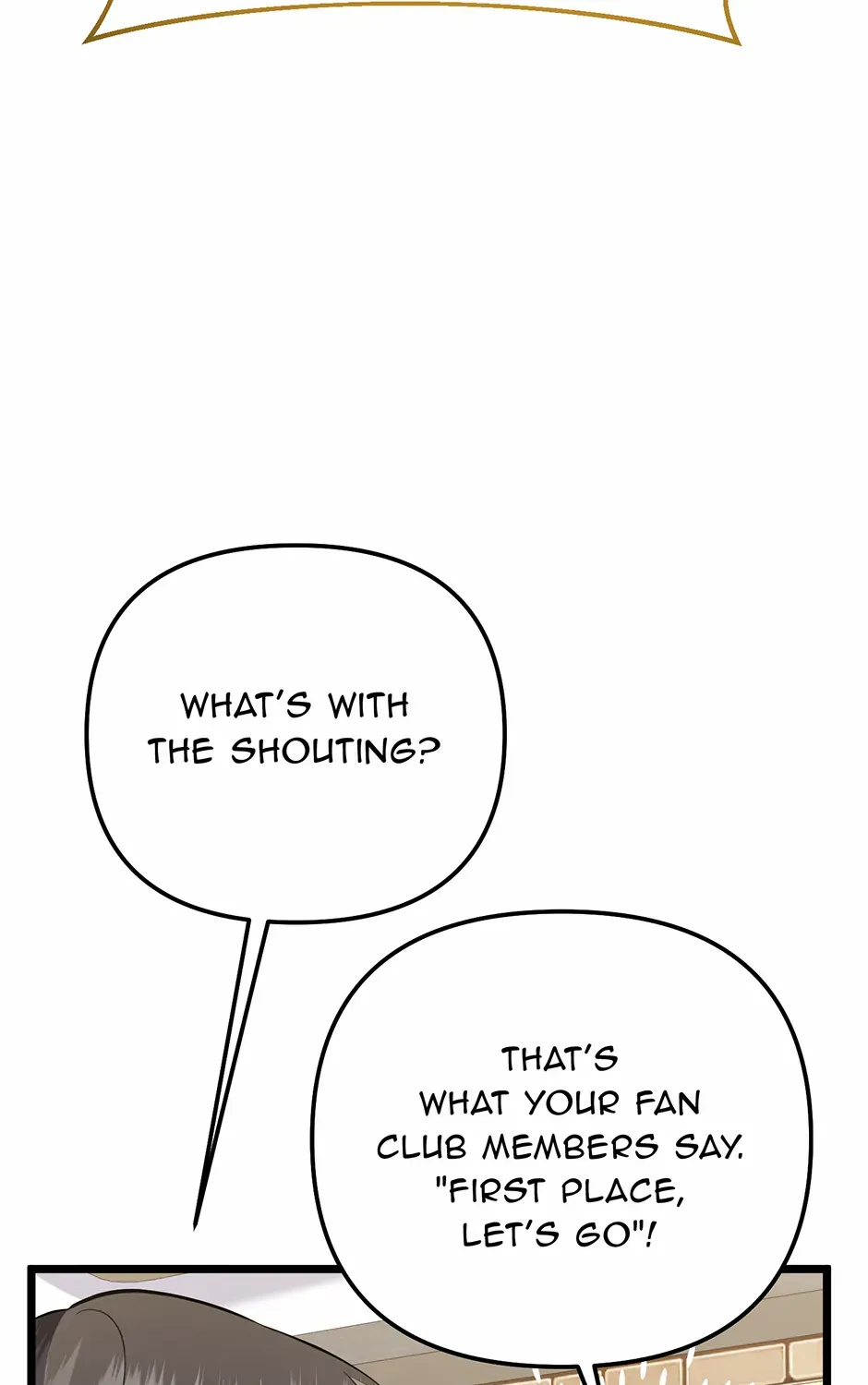 Genius Lout Composer Returns Chapter 37 page 107 - 