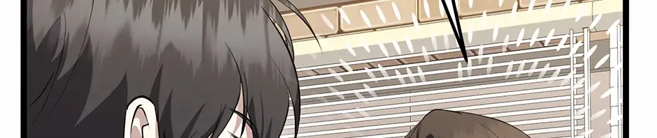 Genius Lout Composer Returns Chapter 37 page 108 - 