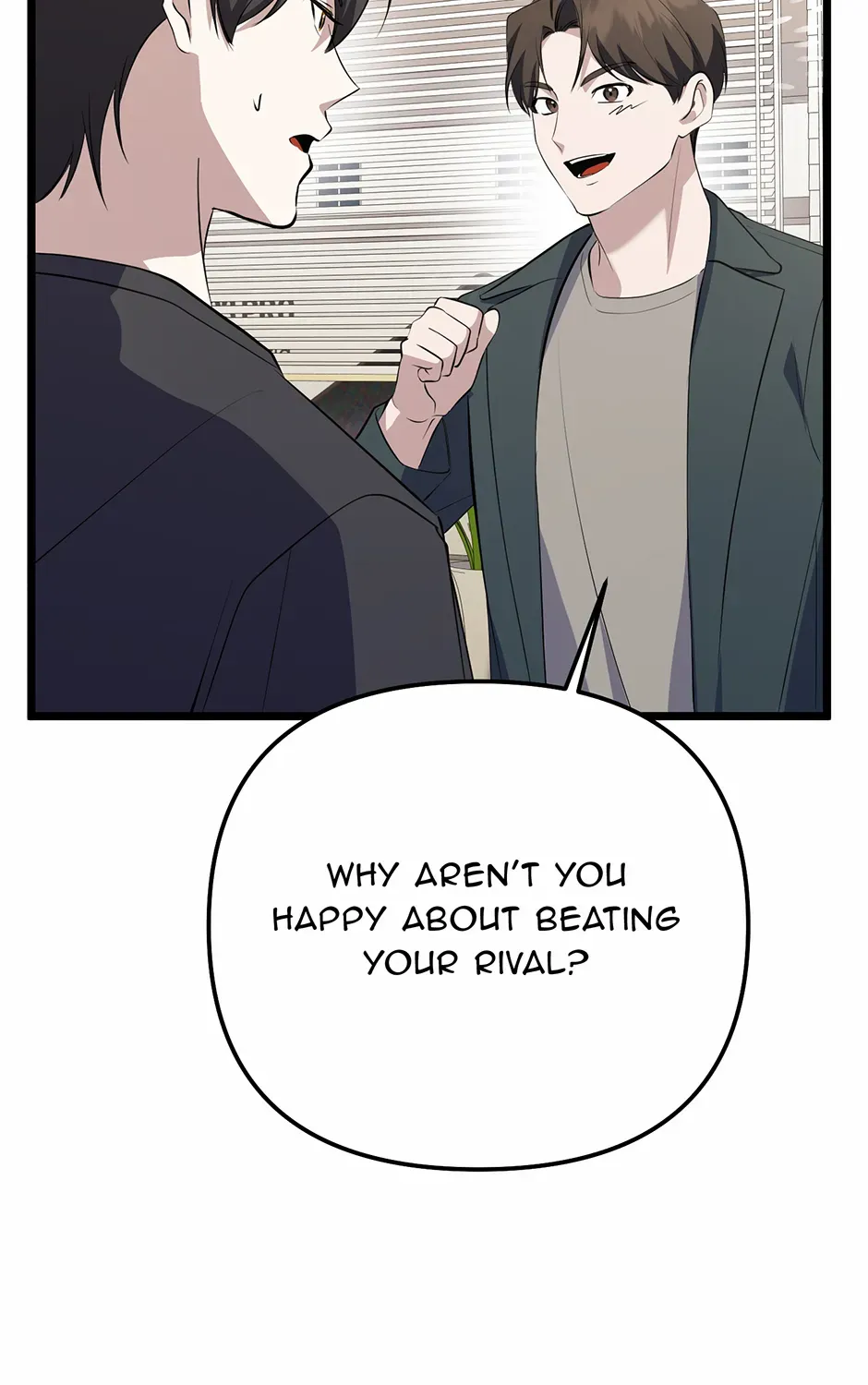 Genius Lout Composer Returns Chapter 37 page 109 - 