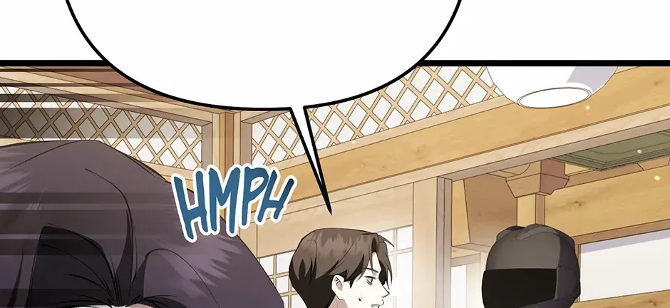 Genius Lout Composer Returns Chapter 37 page 12 - 