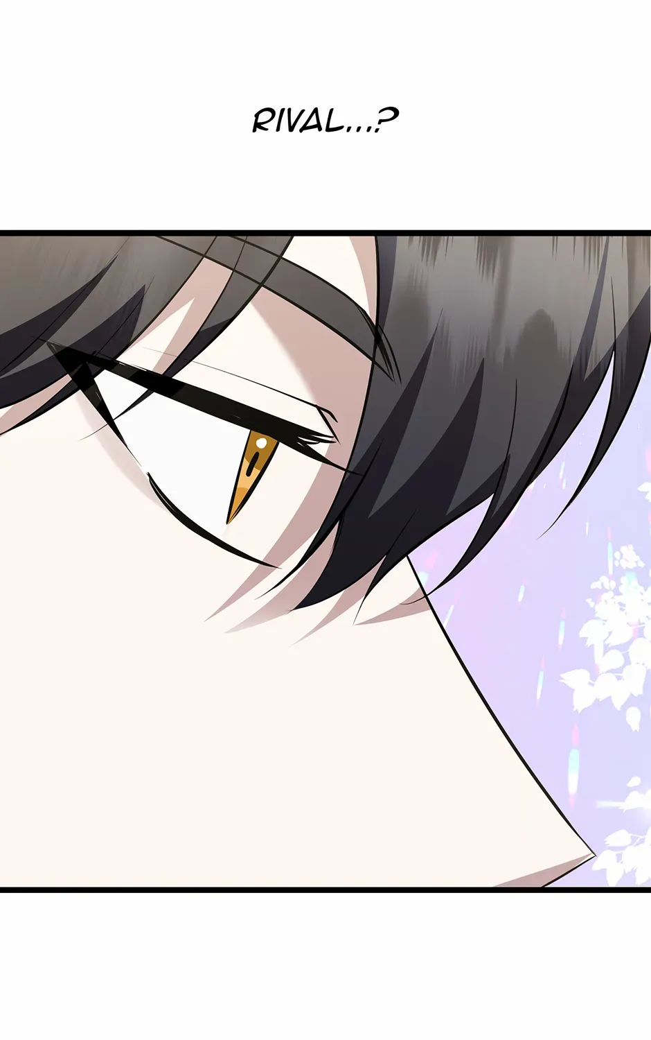 Genius Lout Composer Returns Chapter 37 page 111 - 