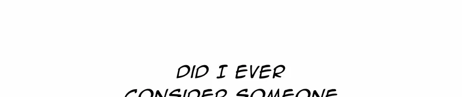 Genius Lout Composer Returns Chapter 37 page 112 - 