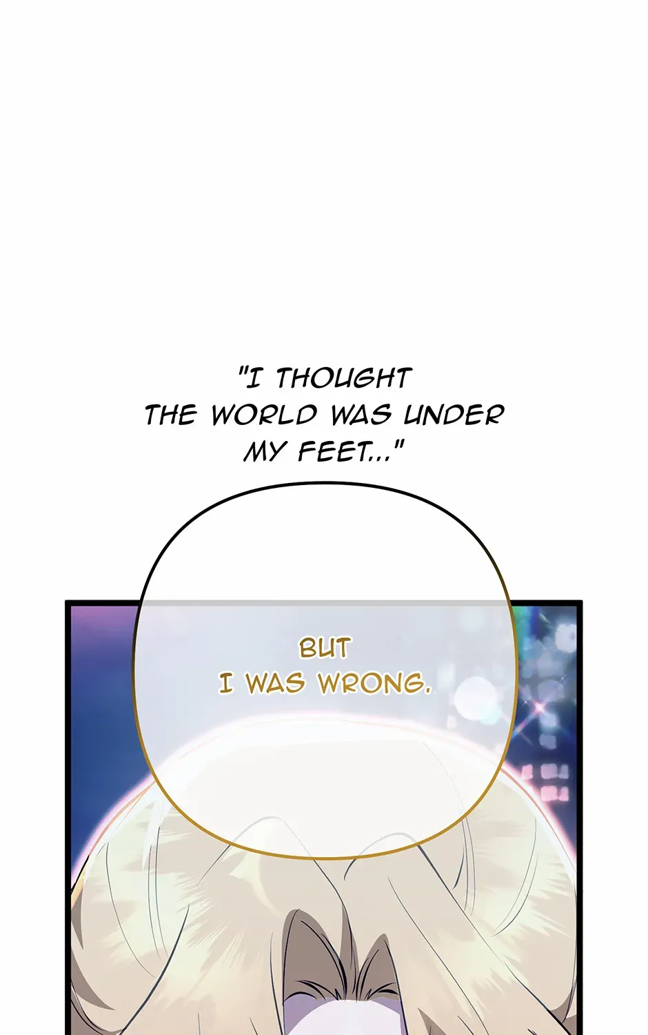 Genius Lout Composer Returns Chapter 37 page 115 - 