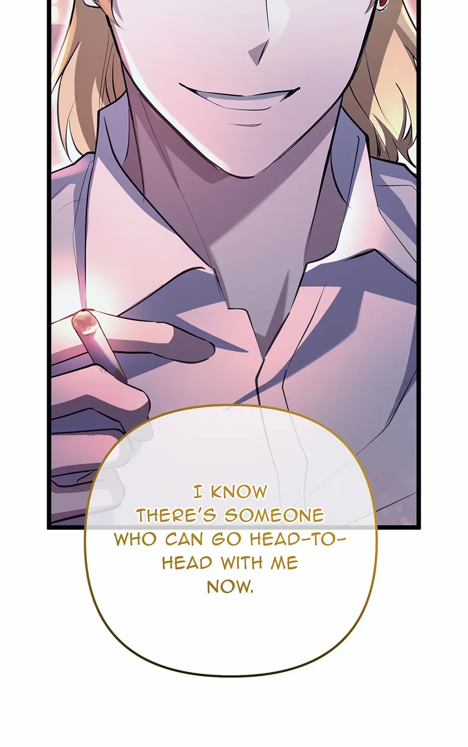 Genius Lout Composer Returns Chapter 37 page 117 - 