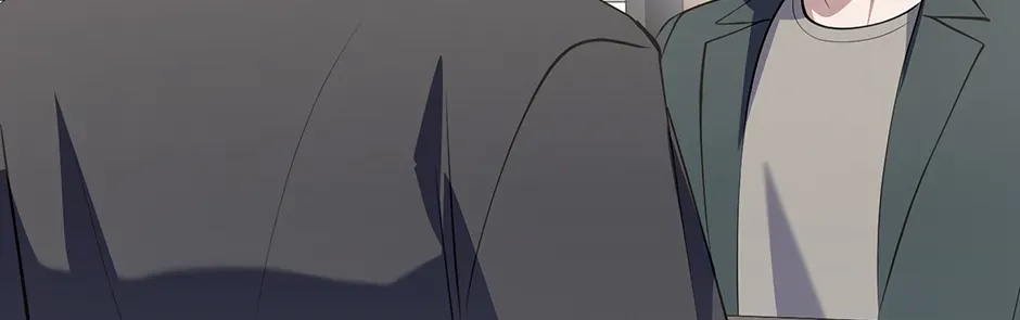 Genius Lout Composer Returns Chapter 37 page 120 - 