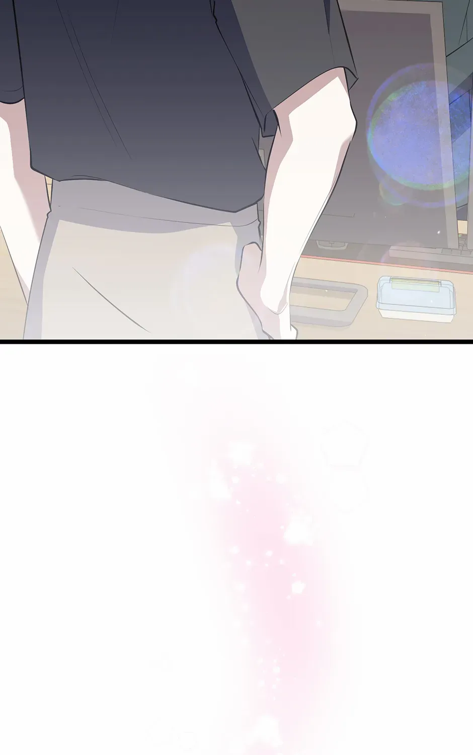 Genius Lout Composer Returns Chapter 37 page 121 - 