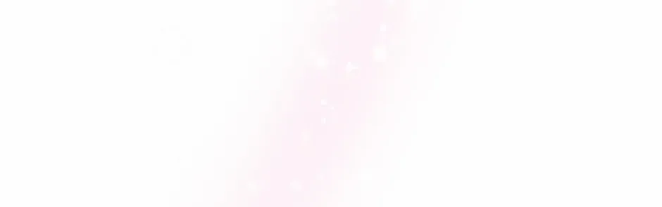 Genius Lout Composer Returns Chapter 37 page 122 - 