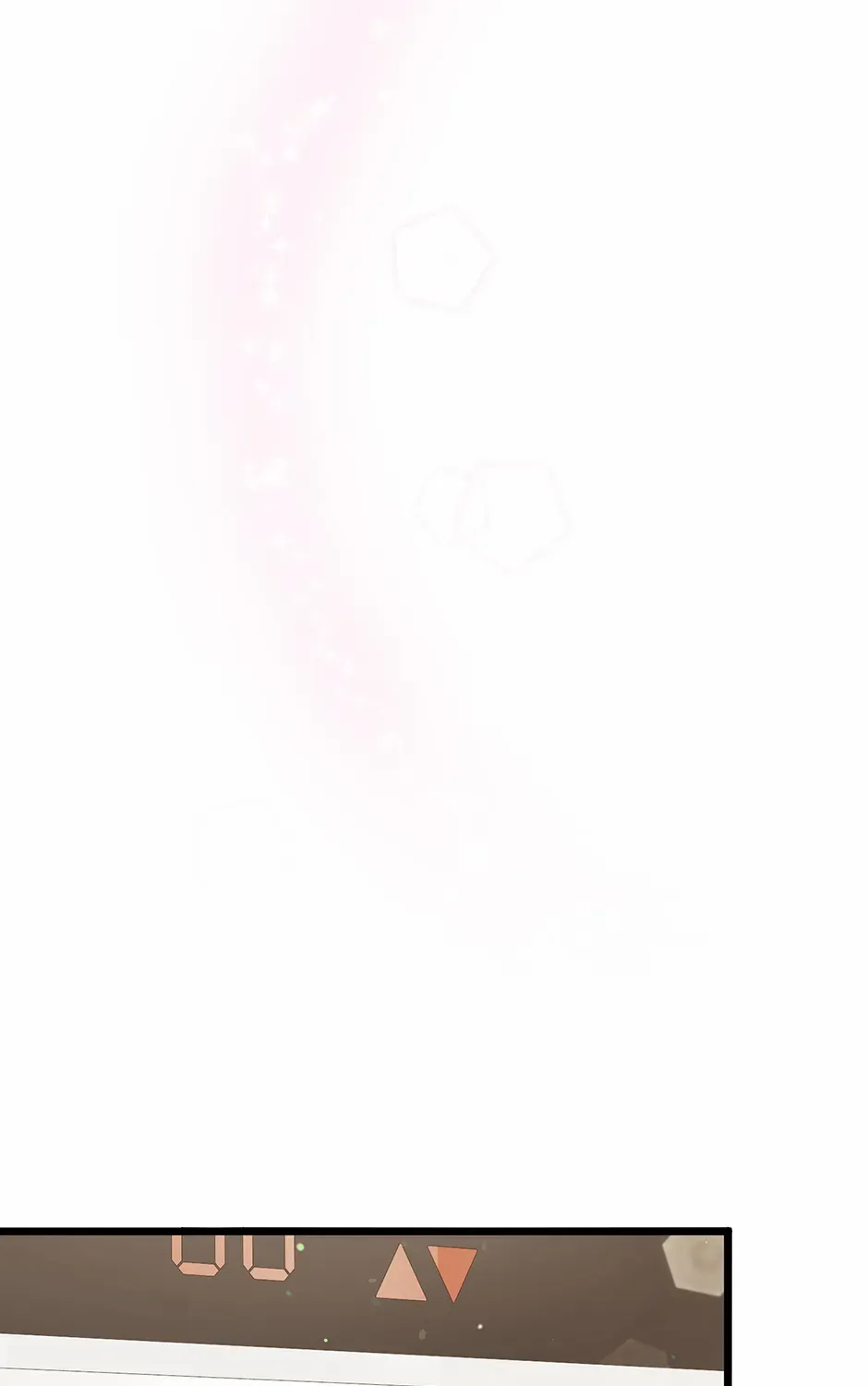 Genius Lout Composer Returns Chapter 37 page 123 - 